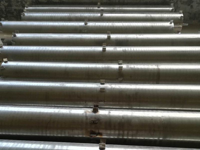 ���a����